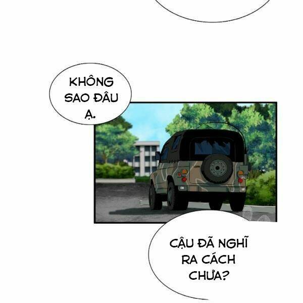 Đây Là Luật Tập 39 trang 28