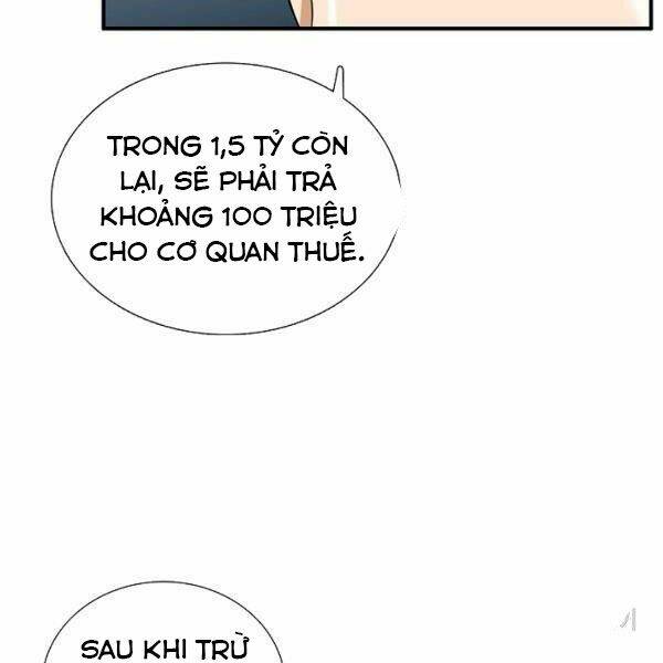 Đây Là Luật Tập 39 trang 31