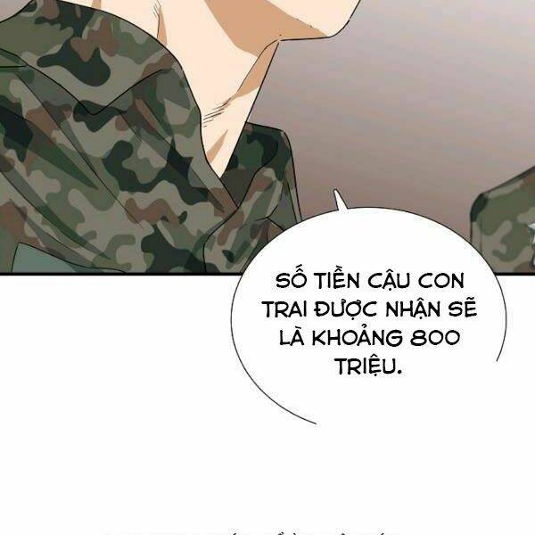 Đây Là Luật Tập 39 trang 33