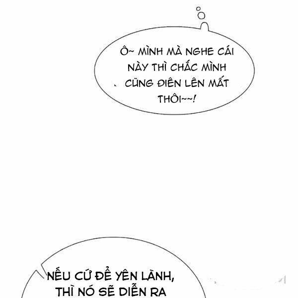 Đây Là Luật Tập 39 trang 36