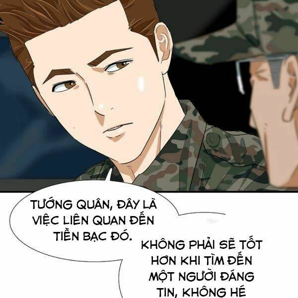 Đây Là Luật Tập 39 trang 41