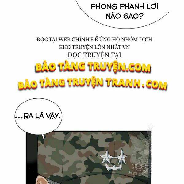 Đây Là Luật Tập 39 trang 42