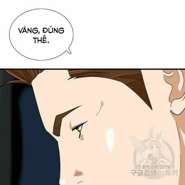 Đây Là Luật Tập 39 trang 44