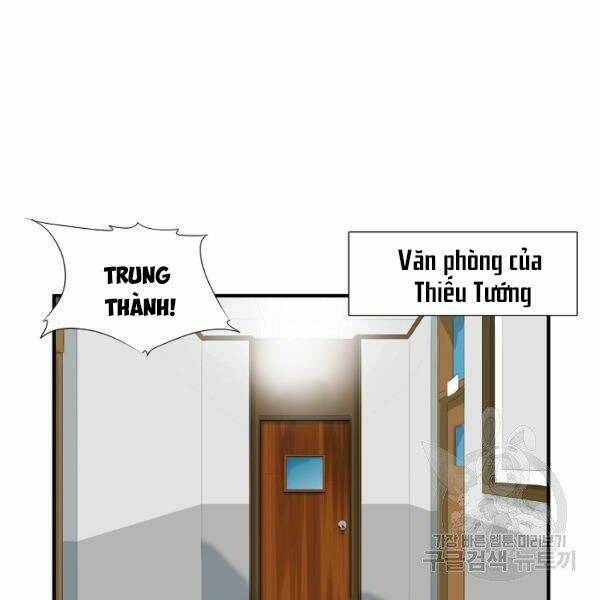 Đây Là Luật Tập 39 trang 46