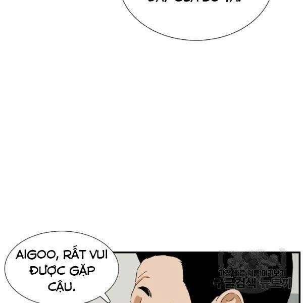 Đây Là Luật Tập 39 trang 49