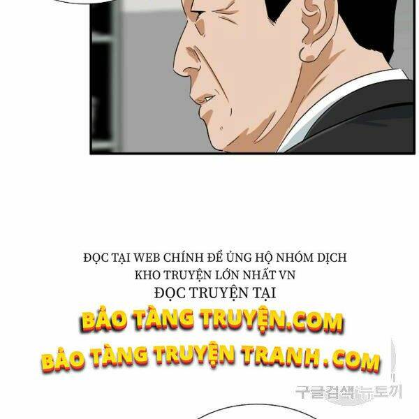 Đây Là Luật Tập 39 trang 50