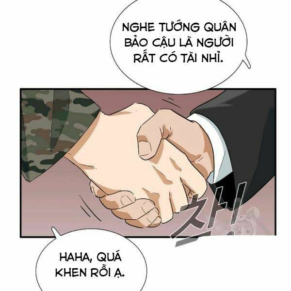 Đây Là Luật Tập 39 trang 51