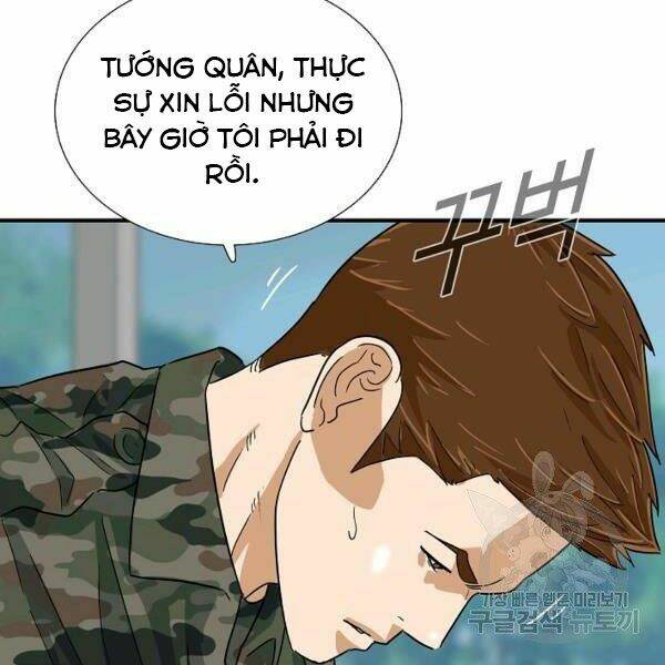 Đây Là Luật Tập 39 trang 59