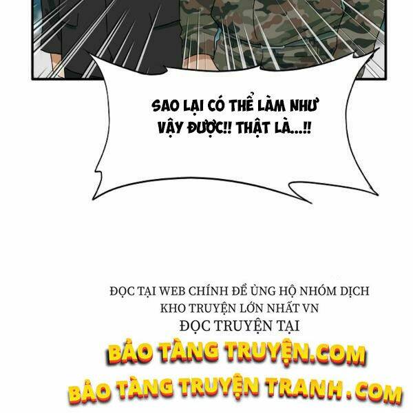Đây Là Luật Tập 39 trang 62
