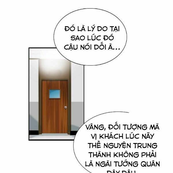 Đây Là Luật Tập 39 trang 64