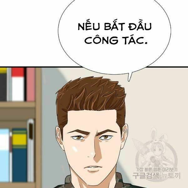 Đây Là Luật Tập 39 trang 67