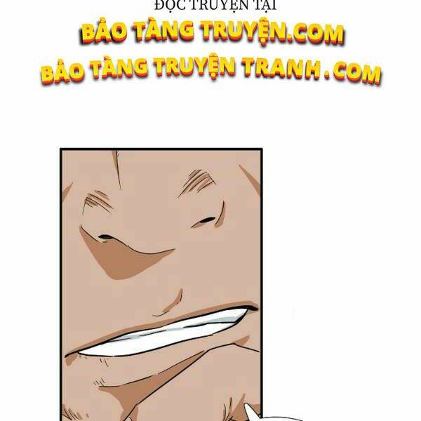 Đây Là Luật Tập 39 trang 70