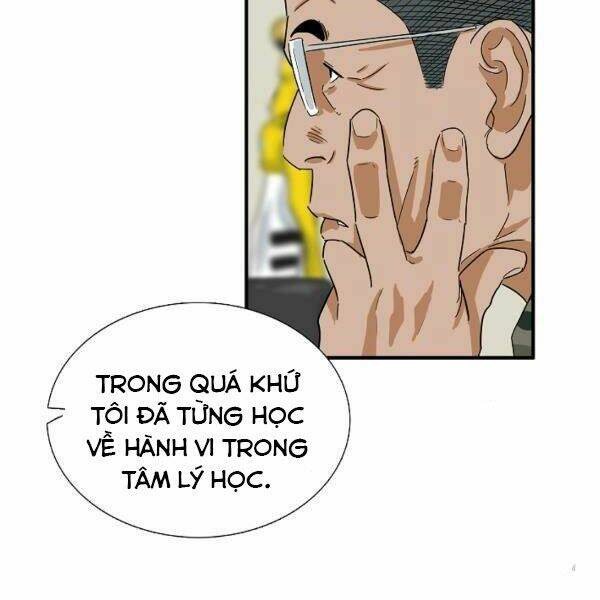 Đây Là Luật Tập 39 trang 72
