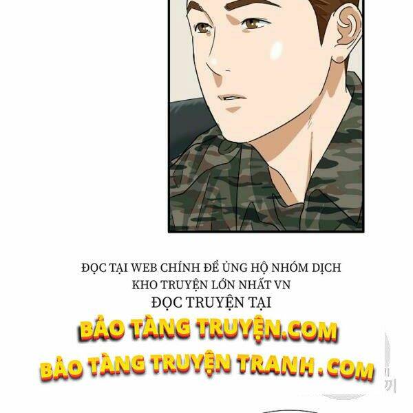 Đây Là Luật Tập 39 trang 78