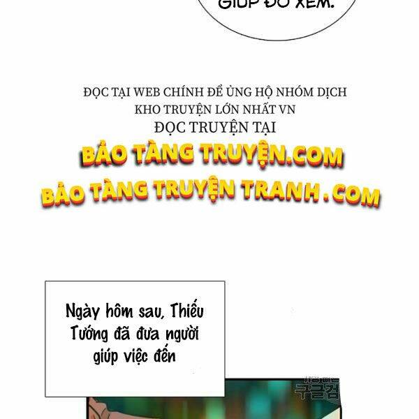 Đây Là Luật Tập 39 trang 82