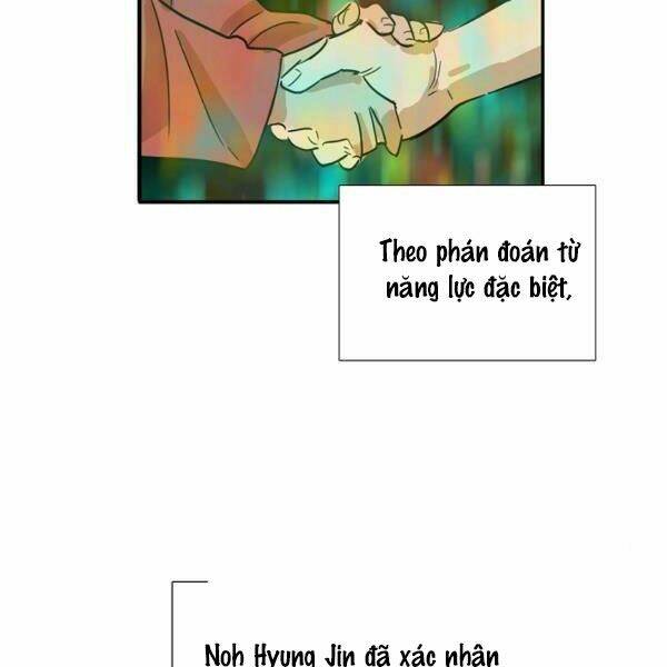 Đây Là Luật Tập 39 trang 83