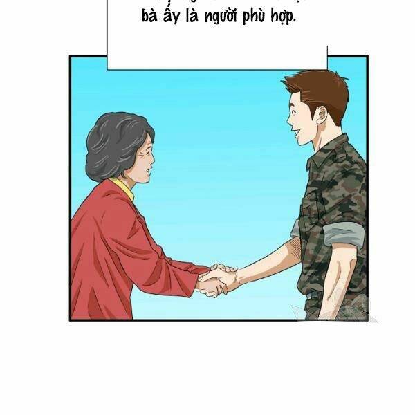 Đây Là Luật Tập 39 trang 84