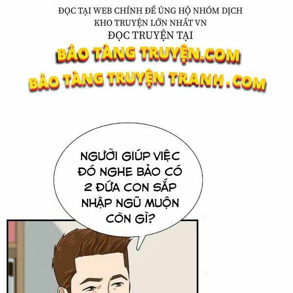 Đây Là Luật Tập 39 trang 85