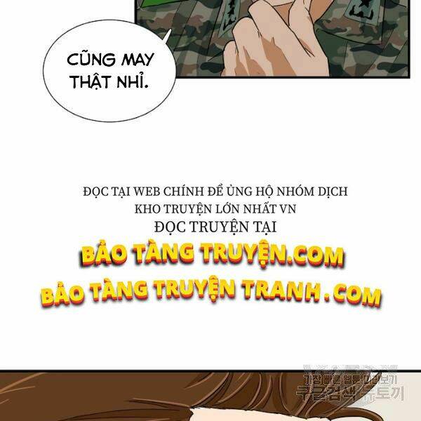 Đây Là Luật Tập 39 trang 88