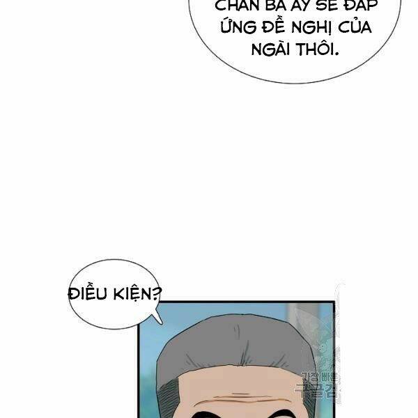 Đây Là Luật Tập 39 trang 90