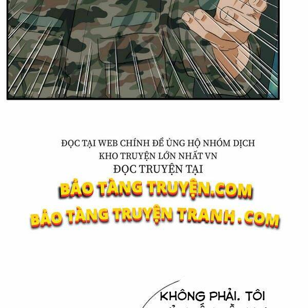 Đây Là Luật Tập 39 trang 99