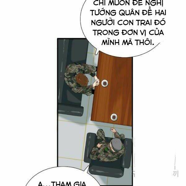 Đây Là Luật Tập 39 trang 100