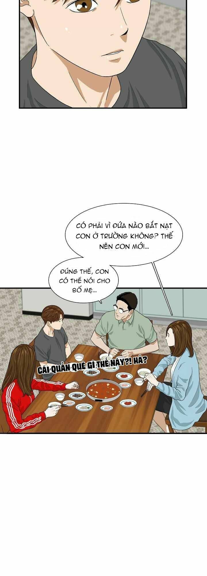 Đây Là Luật Tập 4 trang 13