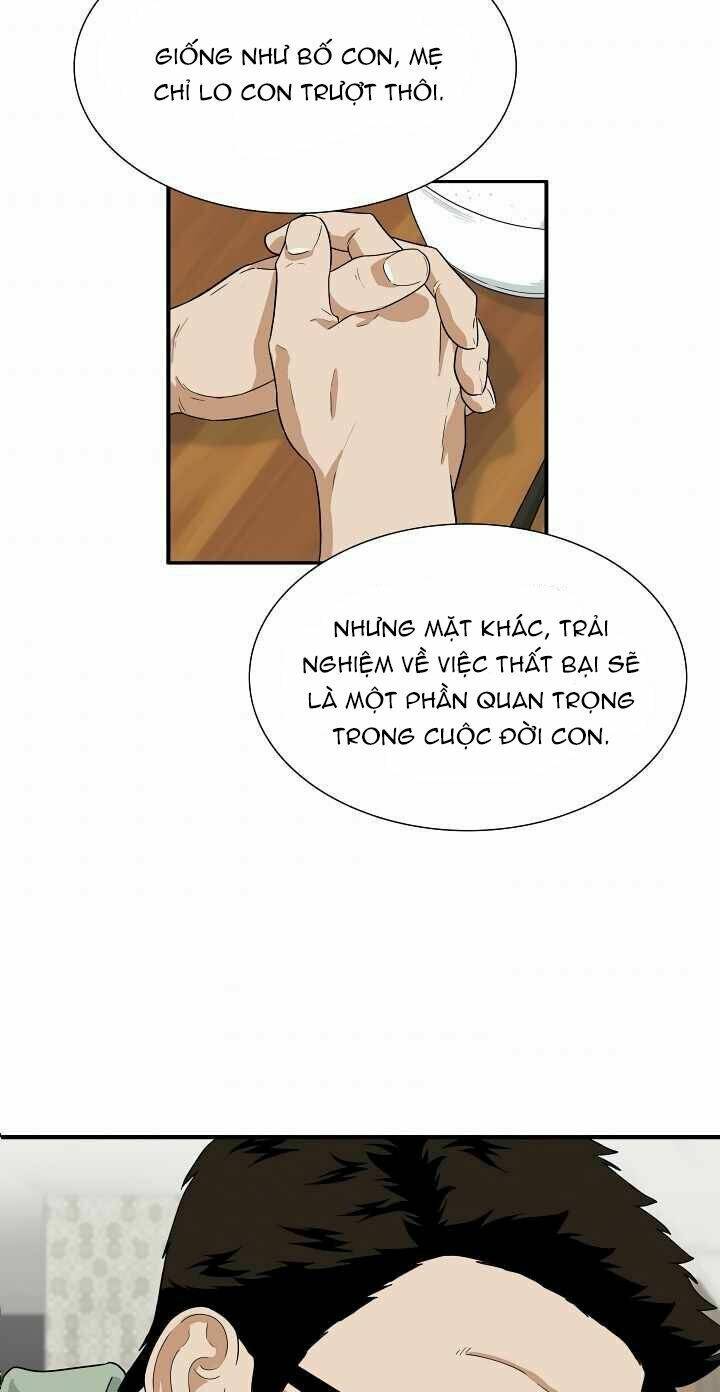 Đây Là Luật Tập 4 trang 19