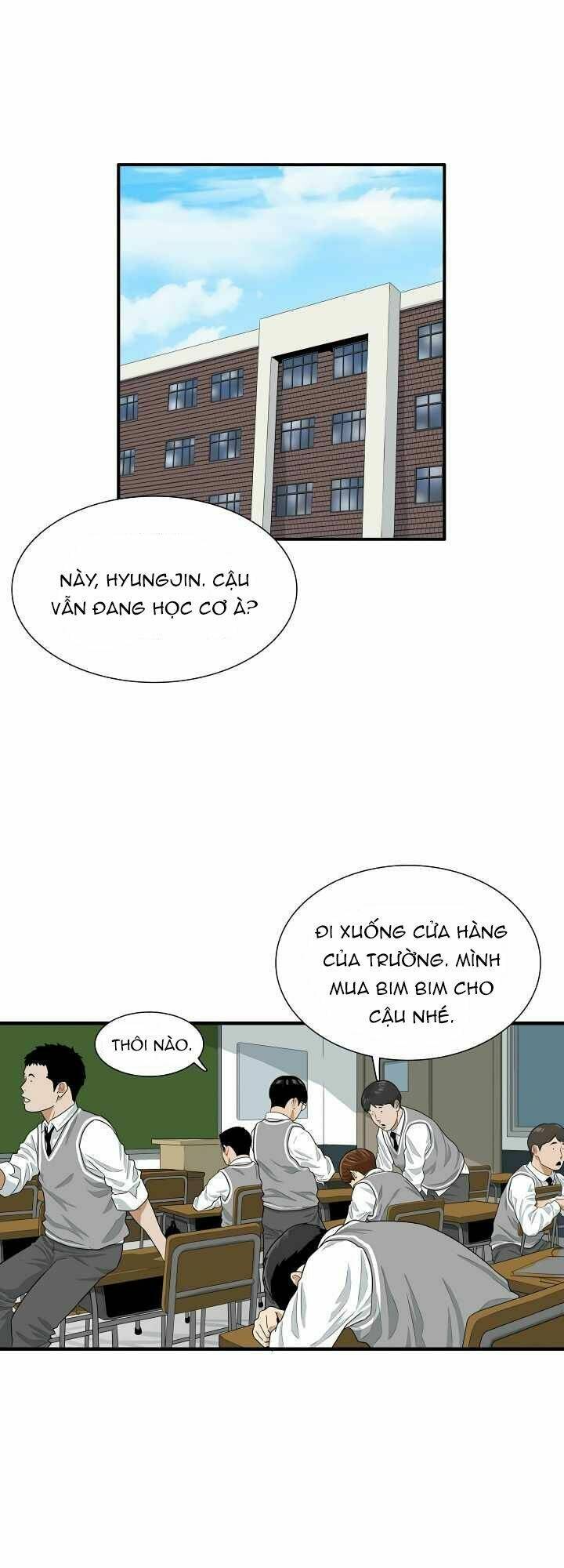 Đây Là Luật Tập 4 trang 21