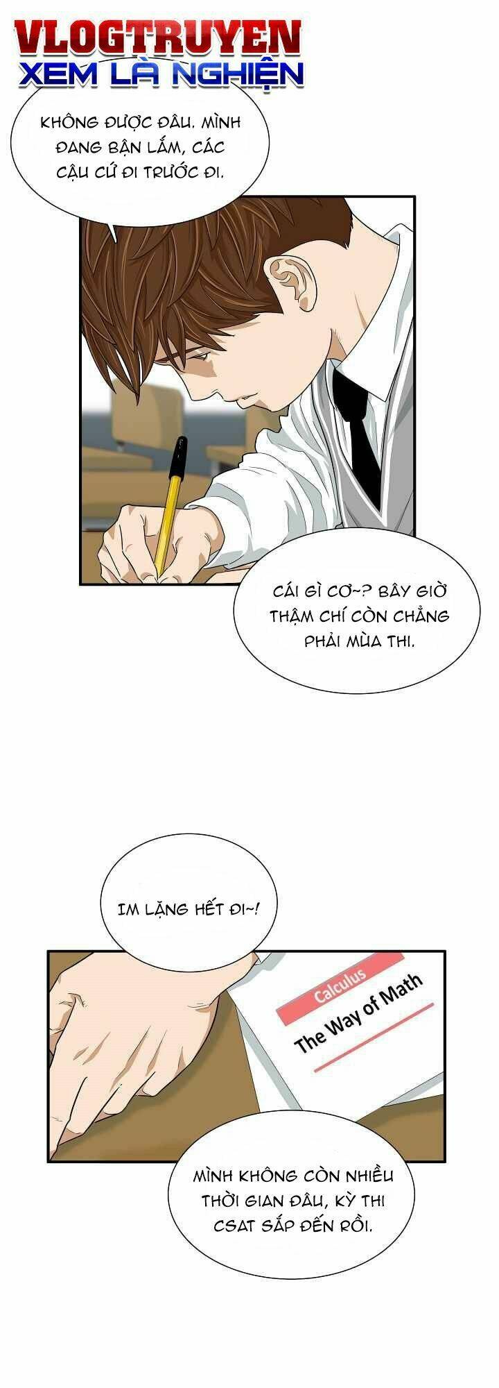 Đây Là Luật Tập 4 trang 22