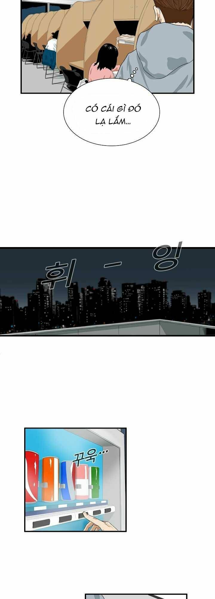Đây Là Luật Tập 4 trang 28