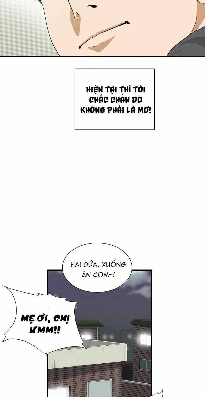 Đây Là Luật Tập 4 trang 4