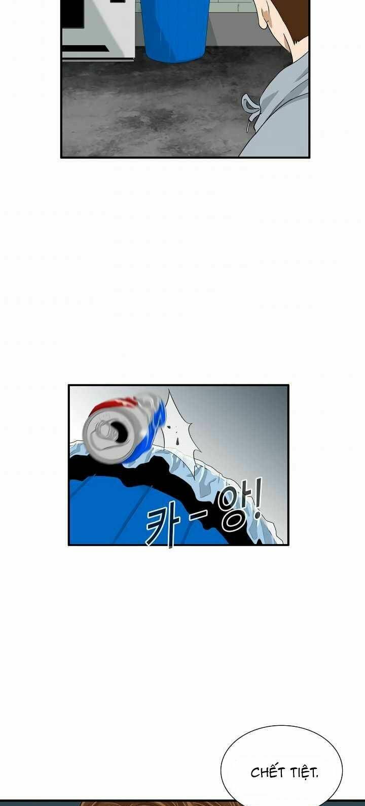 Đây Là Luật Tập 4 trang 31