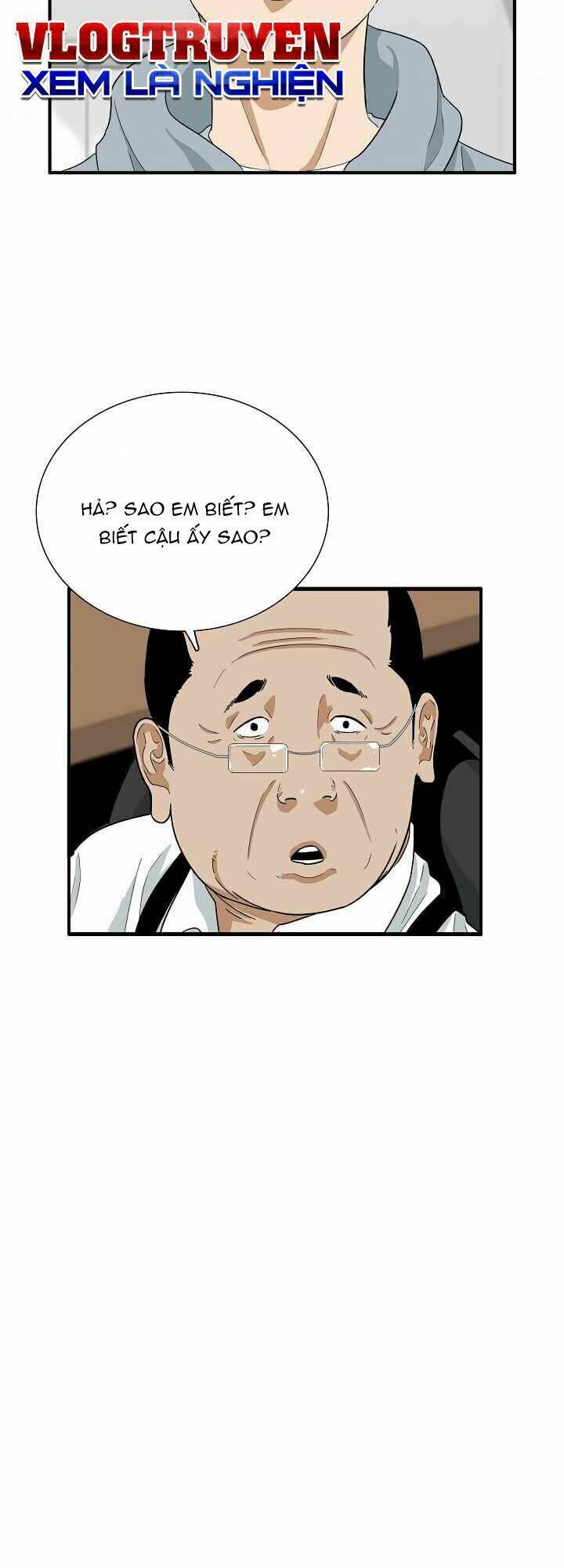 Đây Là Luật Tập 4 trang 49