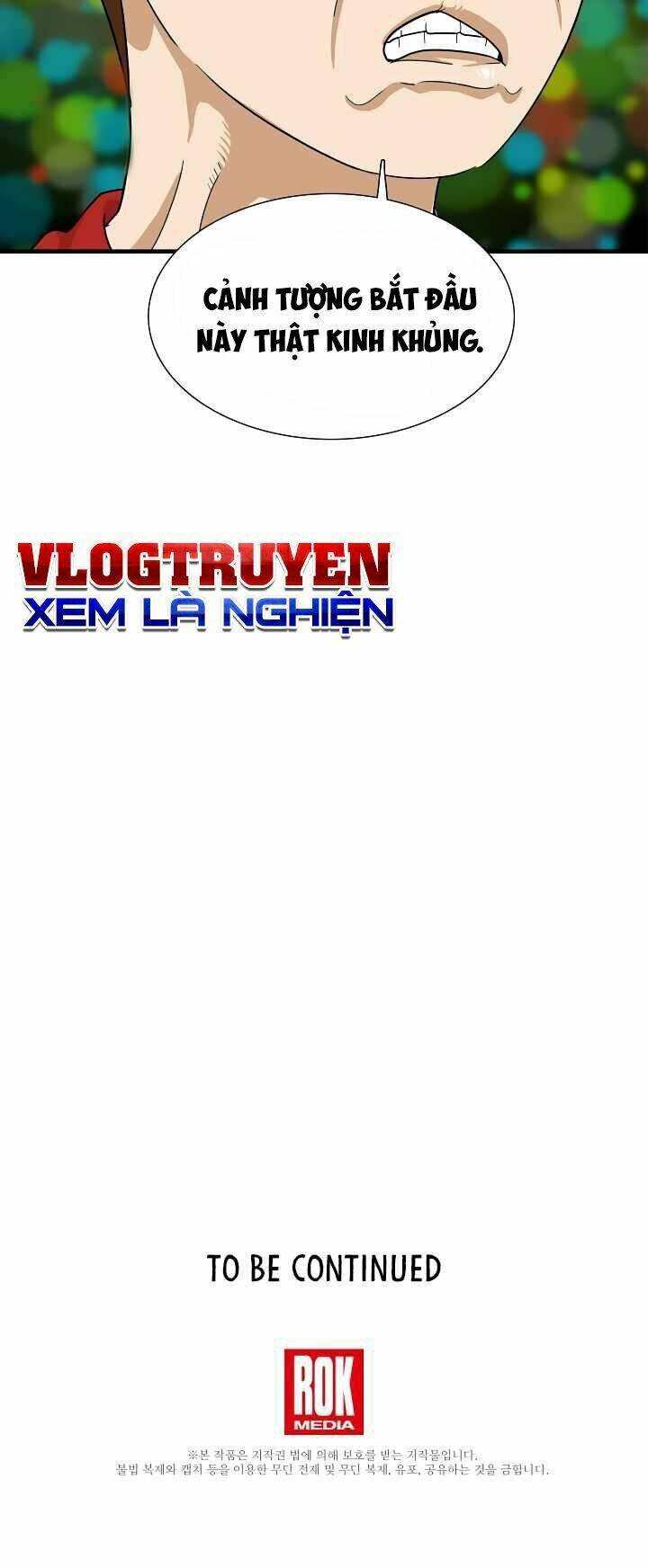 Đây Là Luật Tập 4 trang 57