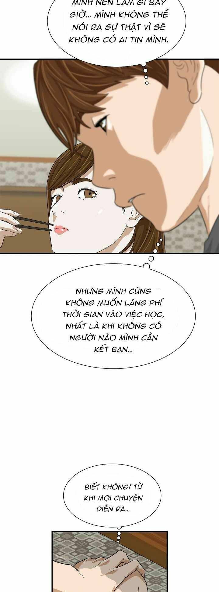 Đây Là Luật Tập 4 trang 9