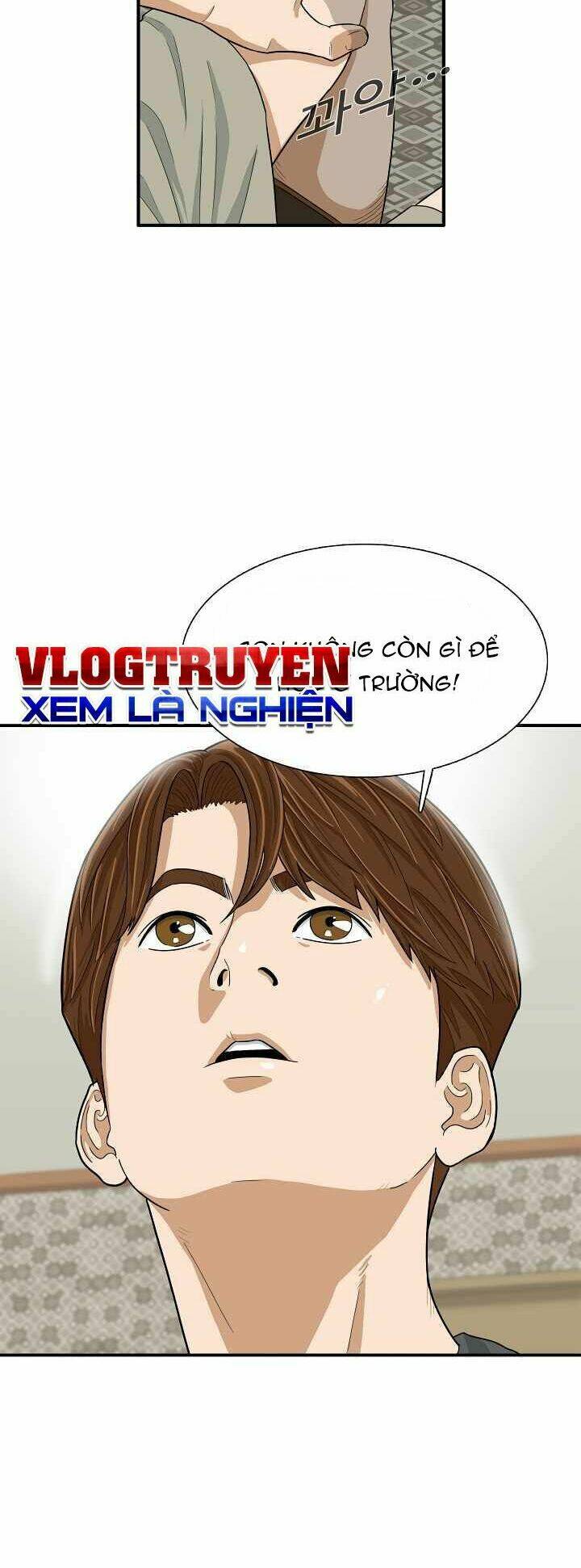 Đây Là Luật Tập 4 trang 10