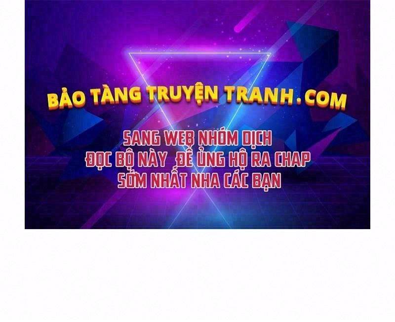 Đây Là Luật Tập 40 trang 1