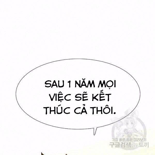 Đây Là Luật Tập 40 trang 2