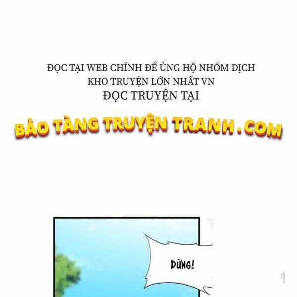 Đây Là Luật Tập 40 trang 137