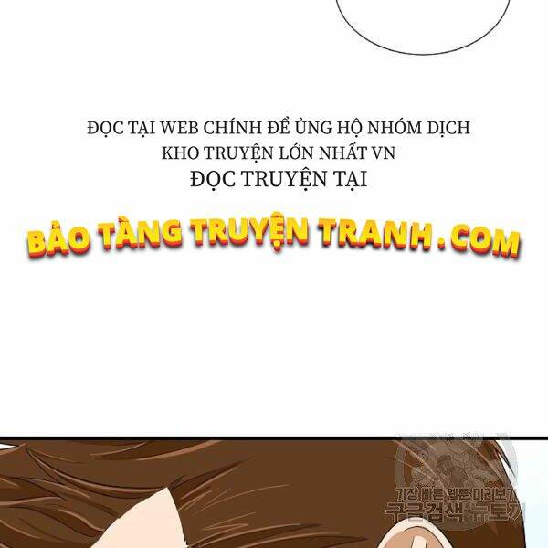 Đây Là Luật Tập 40 trang 24