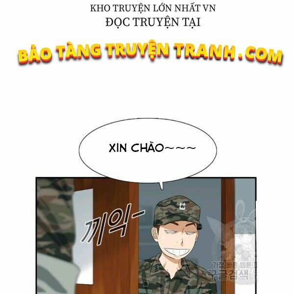 Đây Là Luật Tập 40 trang 35