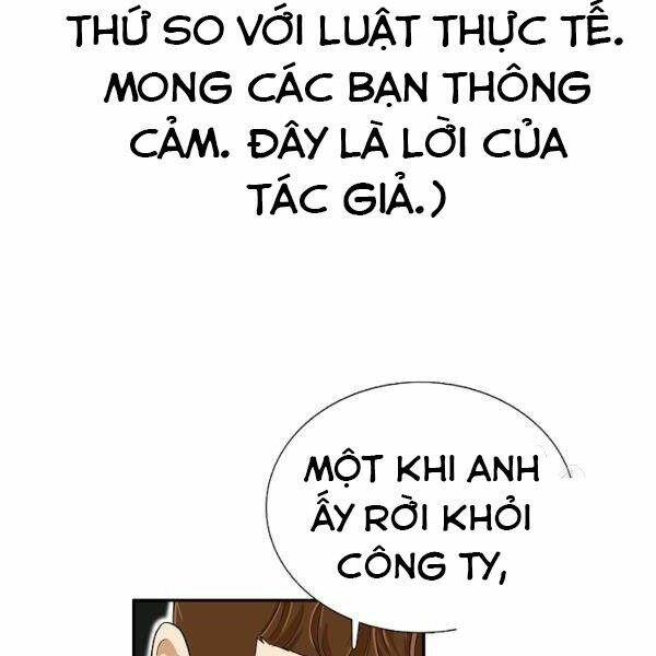 Đây Là Luật Tập 40 trang 5