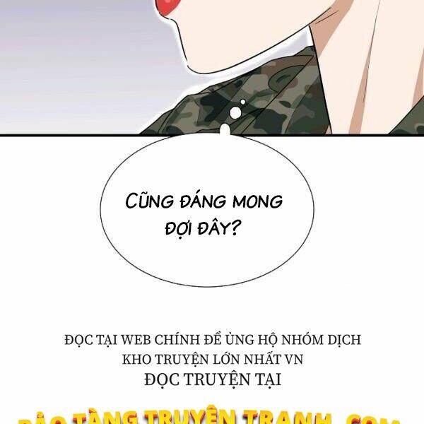 Đây Là Luật Tập 40 trang 48