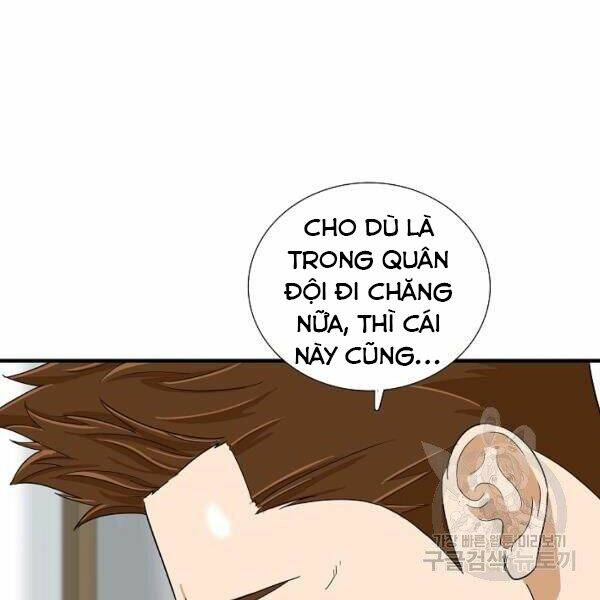 Đây Là Luật Tập 40 trang 60