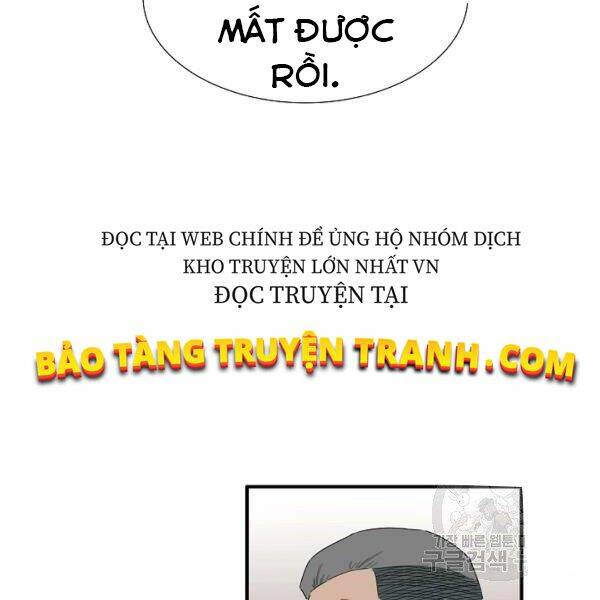 Đây Là Luật Tập 40 trang 7