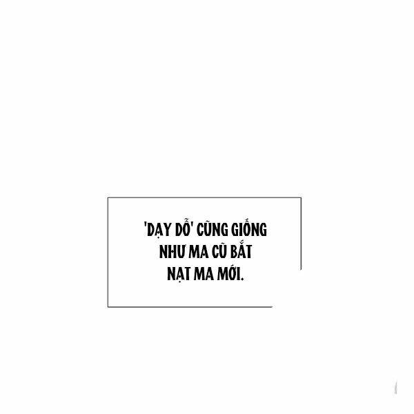 Đây Là Luật Tập 40 trang 62