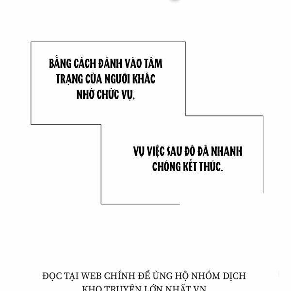 Đây Là Luật Tập 40 trang 73