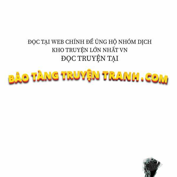 Đây Là Luật Tập 40 trang 80