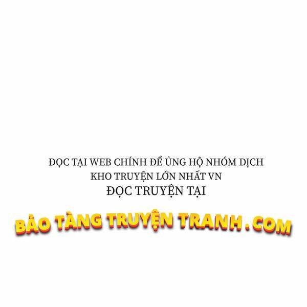 Đây Là Luật Tập 40 trang 83